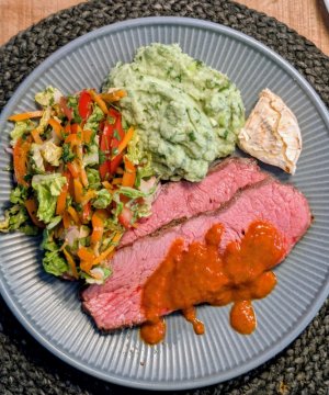 PXL_20251115_142713591~2.jpg PXL_20251115_142713591~2.jpg