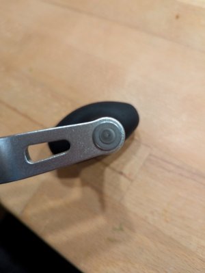 1000041024.jpg 1000041024.jpg