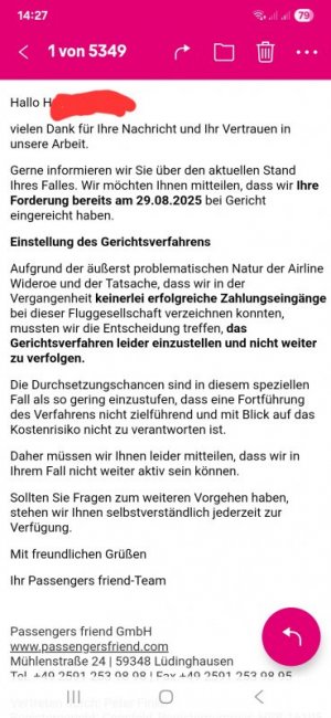 Screenshot_20251118_142731_Telekom Mail.jpg