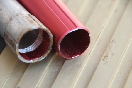 IMG_5526.JPG IMG_5526.JPG