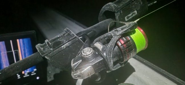 20251118_200749.jpg 20251118_200749.jpg