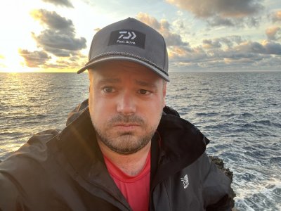 IMG_3370.jpg IMG_3370.jpg