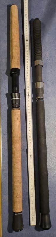 20251119_162431.jpg 20251119_162431.jpg