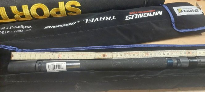 20251119_172720.jpg 20251119_172720.jpg