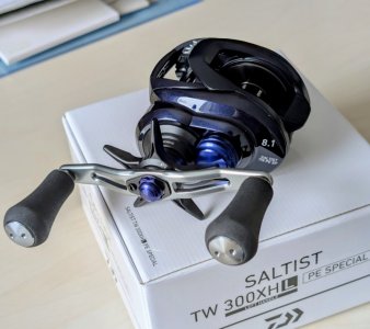 amazon fishing combo rod & reel 80 off 80W 2-Speed on a Tournament Edition Straight Fishing Whether you are a caddy Model:CU151HGM 7.4:1 Left Hand BALLISTA BAT Reverse Crossbow