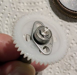 PXL_20251119_221824332~2.jpg