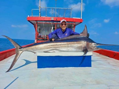 ea267817687242403fb2a9b2364b439c (1).jpeg