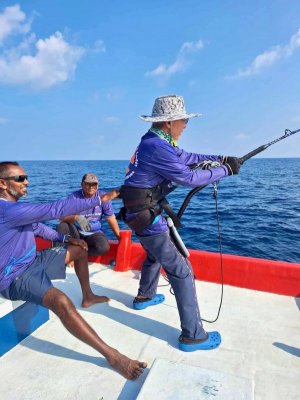 ddf2b7ff36ffec9ecca82656d5888a48 (1).jpeg