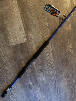 IMG_6037.jpeg IMG_6037.jpeg