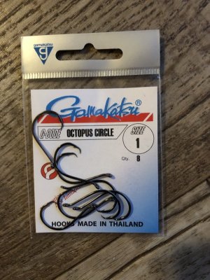 IMG_6036.jpeg IMG_6036.jpeg