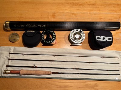 IMG_6609.jpeg IMG_6609.jpeg