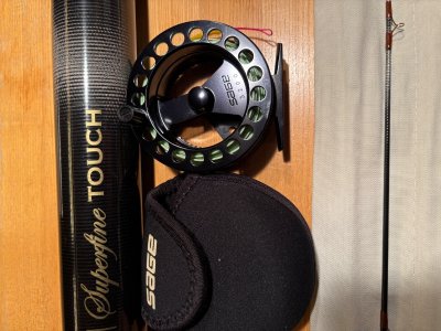 IMG_6611.jpeg IMG_6611.jpeg