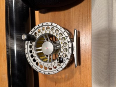 IMG_6612.jpeg IMG_6612.jpeg