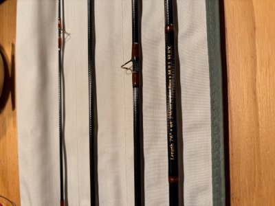 IMG_6613.jpeg IMG_6613.jpeg