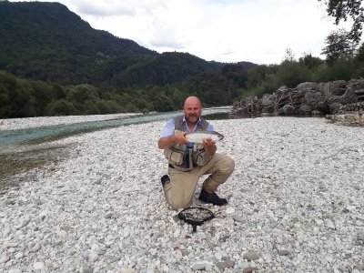 TBZX3367.jpeg TBZX3367.jpeg