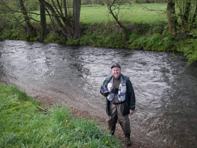 SHYA5312.jpeg SHYA5312.jpeg