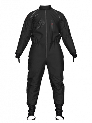 tf_light_v01_0_L.png tf_light_v01_0_L.png