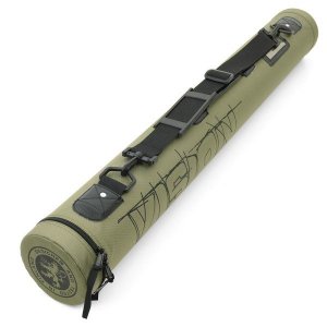 vision_travel_rod_tube_olive_600x600.jpg