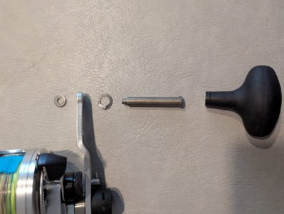 IMG-20251125-WA0002.jpg IMG-20251125-WA0002.jpg