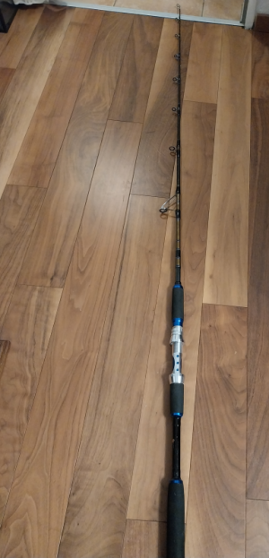 Sea Jigger.png Sea Jigger.png