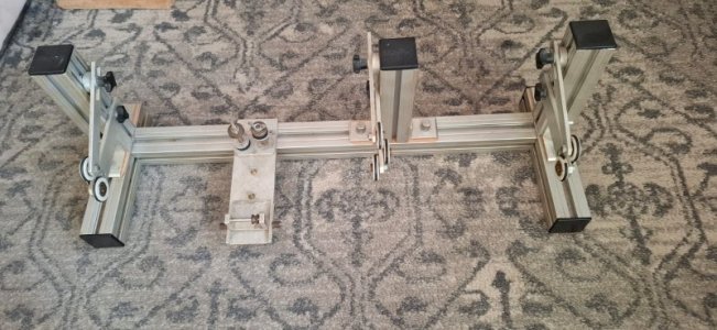 WhatsApp Bild 2025-12-02 um 10.07.10_b80436e9.jpg WhatsApp Bild 2025-12-02 um 10.07.10_b80436e9.jpg