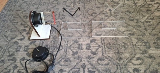 WhatsApp Bild 2025-12-02 um 10.07.10_c1883b0d.jpg WhatsApp Bild 2025-12-02 um 10.07.10_c1883b0d.jpg