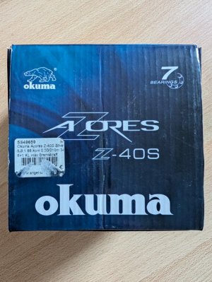 Okuma 1.jpg