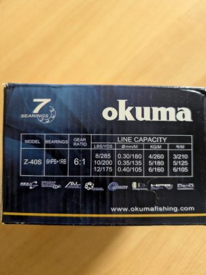 Okuma 2.jpg