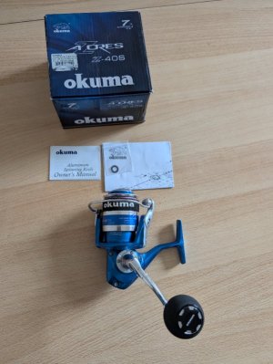 Okuma 3.jpg