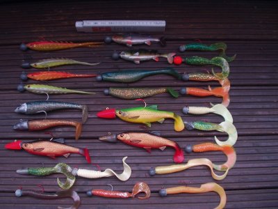 AAA Norwegen Verkauf Ende 3 001.JPG