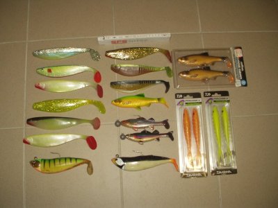 Norwegen verkauf Ende 015.JPG