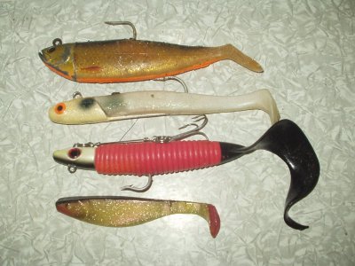 Norwegen verkauf Ende 018.JPG