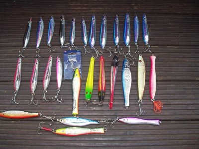 AAA Norwegen Verkauf Ende 2 006.JPG