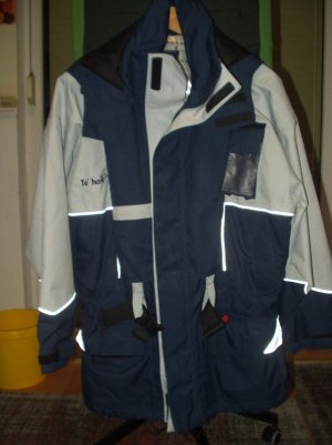 Norwegen verkauf Ende 019.JPG