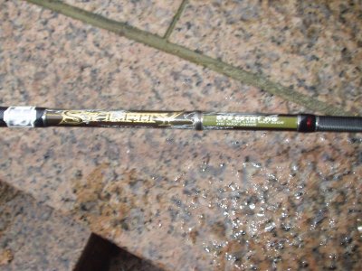 Norwegen verkauf Ende 024.JPG