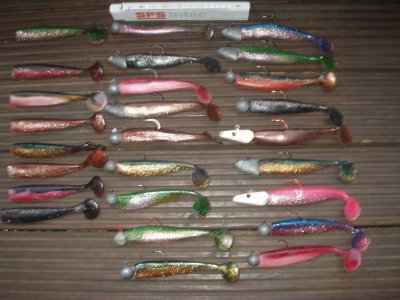 AAA Norwegen Verkauf Ende 3 014.JPG