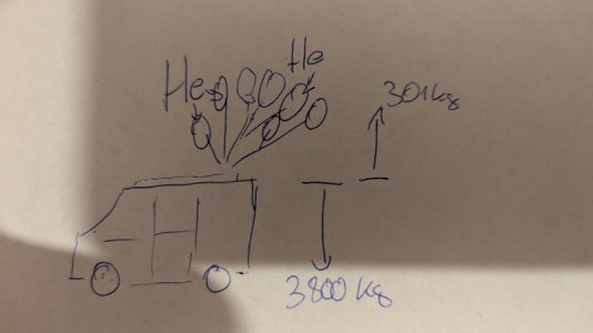 1000083125.jpg 1000083125.jpg