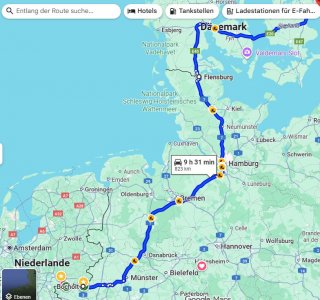 Anreise Kopenhagen via Flensburg.JPG