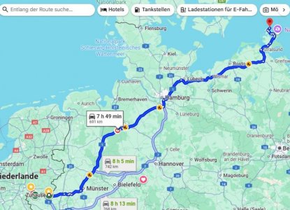 Anreise Kopenhagen via Putgarden.JPG