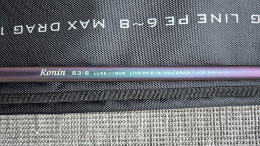 20251206_150536.jpg 20251206_150536.jpg