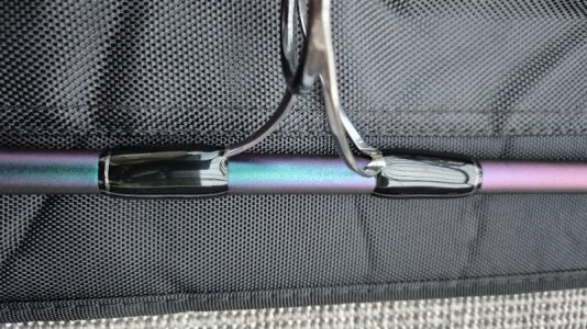 20251206_150601.jpg 20251206_150601.jpg