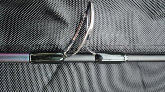 20251206_150608.jpg 20251206_150608.jpg