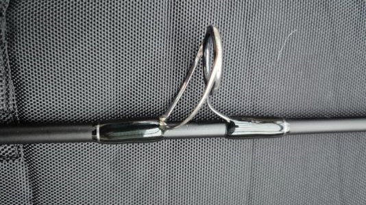 20251206_150615.jpg 20251206_150615.jpg