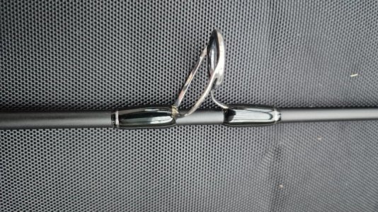 20251206_150619.jpg 20251206_150619.jpg