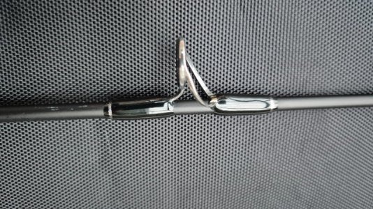 20251206_150624.jpg 20251206_150624.jpg