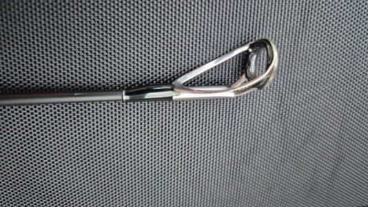 20251206_150630.jpg 20251206_150630.jpg