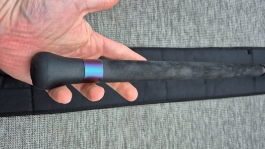 20251206_150641.jpg 20251206_150641.jpg