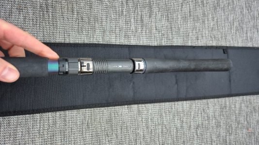 20251206_150648.jpg 20251206_150648.jpg