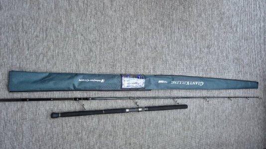 20251206_150807.jpg 20251206_150807.jpg