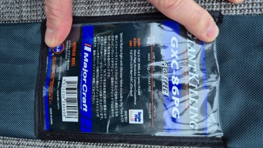 20251206_150816.jpg 20251206_150816.jpg